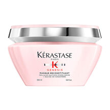 KERASTASE  GENESIS       MASK 200ML